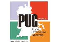 Convegno Ance Puglia - 12 ottobre 2012